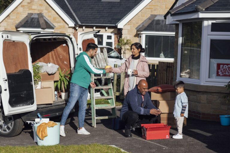 Strategic-Relocation-Assistance-2-2-2048x1366